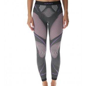 Evolutyon Active UW
Pants Long (Donna)